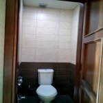 Kirayə (aylıq) 3 otaqlı Yeni Tikili, Elmlər akademiyası metrosu, Yasamal qəs., Yasamal rayonu 12