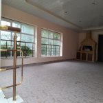 Satılır 8 otaqlı Həyət evi/villa Şamaxı 2