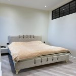 Продажа 3 комнатная Новостройка, м. Автовокзал метро, пос. Биляджари, Бинагадинский р-н район 9