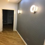 Kirayə (aylıq) 3 otaqlı Yeni Tikili, Xətai metrosu, Xətai rayonu 20