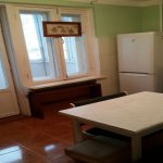 Аренда 1 комнат Вторичка, м. Хетаи метро, Хетаи район 13