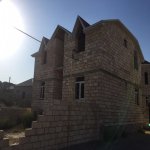 Satılır 5 otaqlı Həyət evi/villa, Masazır, Abşeron rayonu 7