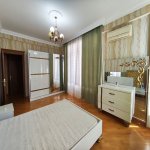 Аренда 3 комнатная Новостройка, м. Хетаи метро, Дямирчи Плаза, Хетаи район 11