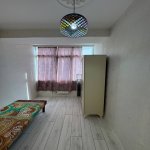 Satılır 3 otaqlı Yeni Tikili, Masazır, Abşeron rayonu 4