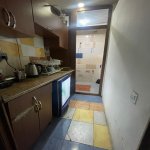 Аренда 3 комнатная Офис, м. Сахил метро, 20-ый, 28 Малл, Сябаиль район 13