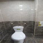 Satılır 1 otaqlı Yeni Tikili Xırdalan 5