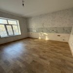 Satılır 4 otaqlı Həyət evi/villa, Avtovağzal metrosu, Biləcəri qəs., Binəqədi rayonu 26