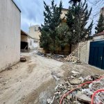 Kirayə (aylıq) Obyekt, Azadlıq metrosu, 8-ci mikrorayon, Binəqədi rayonu 6