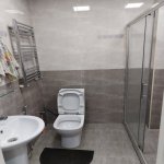 Kirayə (aylıq) 2 otaqlı Yeni Tikili, Yeni Günəşli qəs., Suraxanı rayonu 5