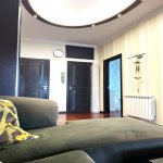 Аренда 3 комнатная Новостройка, м. Ази Асланова метро, Хетаи район 5