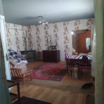 Kirayə (aylıq) 2 otaqlı Həyət evi/villa Xırdalan 5