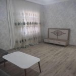 Kirayə (aylıq) 4 otaqlı Həyət evi/villa Xırdalan 7