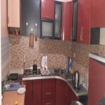 Kirayə (aylıq) Obyekt, Azadlıq metrosu, Binəqədi rayonu 3