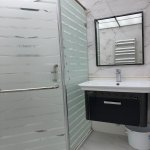 Аренда 2 комнат Новостройка, м. Хетаи метро, Хетаи район 7