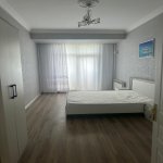 Kirayə (aylıq) 3 otaqlı Yeni Tikili, Sumqayıt Bulvarı rayonu 3