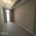 Satılır 2 otaqlı Yeni Tikili Xırdalan 2