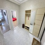 Satılır 2 otaqlı Yeni Tikili, Saray, Abşeron rayonu 4