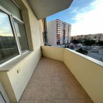 Satılır 3 otaqlı Yeni Tikili, Neftçilər metrosu, 8-ci kilometr, Nizami rayonu 21