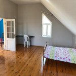 Kirayə (aylıq) 4 otaqlı Bağ evi, Novxanı, Abşeron rayonu 3