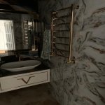 Продажа 4 комнат Новостройка, м. Короглу метро, пос. Боюкшор , Наримановский р-н район 11