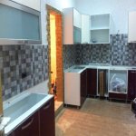 Продажа 3 комнат Вторичка, м. Сахил метро, Сябаиль район 5