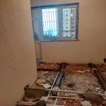 Satılır 2 otaqlı Yeni Tikili, Xətai metrosu, Xətai rayonu 6