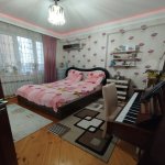 Продажа 3 комнат Новостройка, İnşaatçılar метро, пос. Йени Ясамал, Ясамал район 4