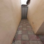 Продажа 2 комнатная Дома/Виллы, НЗС, Хетаи район 14