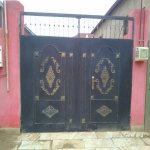 Satılır 4 otaqlı Həyət evi/villa, Binəqədi qəs., Binəqədi rayonu 1