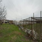 Satılır Torpaq, Kürdəxanı qəs., Sabunçu rayonu 1