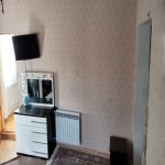 Satılır 6 otaqlı Həyət evi/villa, 20 Yanvar metrosu, Alatava, Yasamal rayonu 3