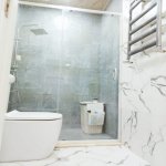 Аренда 3 комнатная Дома/Виллы, м. Гара Гараева метро, Низаминский р-н район 6