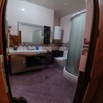 Продажа 2 комнатная Новостройка, 44 двор район 7