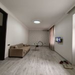 Satılır 2 otaqlı Yeni Tikili, Masazır, Abşeron rayonu 5