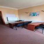 Kirayə (aylıq) 1 otaqlı Ofis, Nizami metrosu, Yasamal qəs., Yasamal rayonu 2