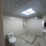 Продажа 2 комнат Новостройка, Масазыр, Абшерон район 3