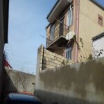 Продажа 6 комнатная Дома/Виллы, Масазыр, Абшерон район 2