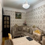 Продажа 3 комнатная Вторичка, пос. Бакиханова, Сабунчу район 2