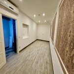 Kirayə (aylıq) Obyekt, Qara Qarayev metrosu, Nizami rayonu 7