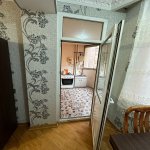 Satılır 2 otaqlı Yeni Tikili, Memar Əcəmi metrosu, 9-cu mikrorayon, Binəqədi rayonu 2