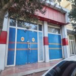Аренда 3 комнат Офис, м. Нариман Нариманов метро, Наримановский р-н район 1
