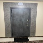 Kirayə (aylıq) 2 otaqlı Yeni Tikili, Bakıxanov qəs., Sabunçu rayonu 18