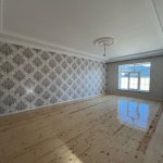 Продажа 3 комнатная Дома/Виллы, Мехеммедли, Абшерон район 9