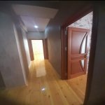 Satılır 2 otaqlı Yeni Tikili Xırdalan 8
