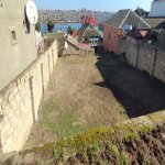 Продажа Участок, пос. Бакиханова, Сабунчу район 2