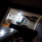 Продажа 6 комнат Дома/Виллы Гябяля 7