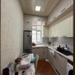 Satılır 3 otaqlı Həyət evi/villa, Zabrat qəs., Sabunçu rayonu 4