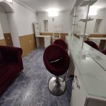 Kirayə (aylıq) Obyekt, Memar Əcəmi metrosu, 9-cu mikrorayon, Binəqədi rayonu 12