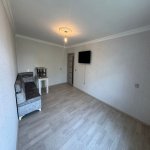 Продажа 1 комнат Вторичка, пос. Байыл, Сябаиль район 1