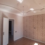 Satılır 6 otaqlı Həyət evi/villa, Digah, Abşeron rayonu 4